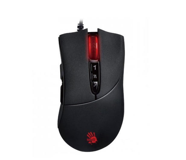 A4Tech Bloody P30 PRO RGB - 484325 - zdjęcie